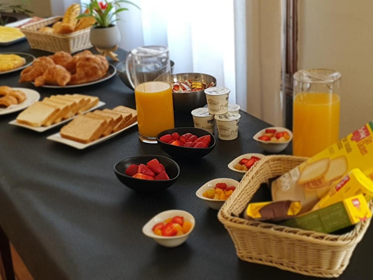 Hotel Zarauz Экстерьер фото